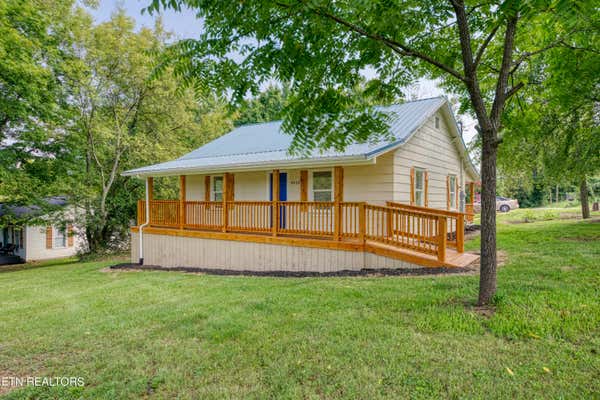 4410 CALEB RD, KNOXVILLE, TN 37920 - Image 1