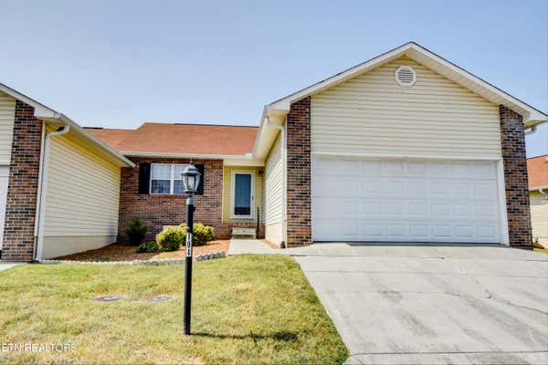 104 GOLF CLUB LN, LENOIR CITY, TN 37771 - Image 1