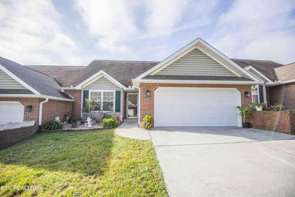 708 CHAMBERS WAY, KNOXVILLE, TN 37920 - Image 1