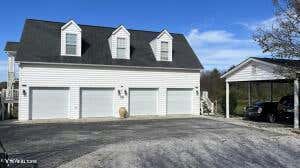 5163 PEAVINE RD, CROSSVILLE, TN 38571 - Image 1