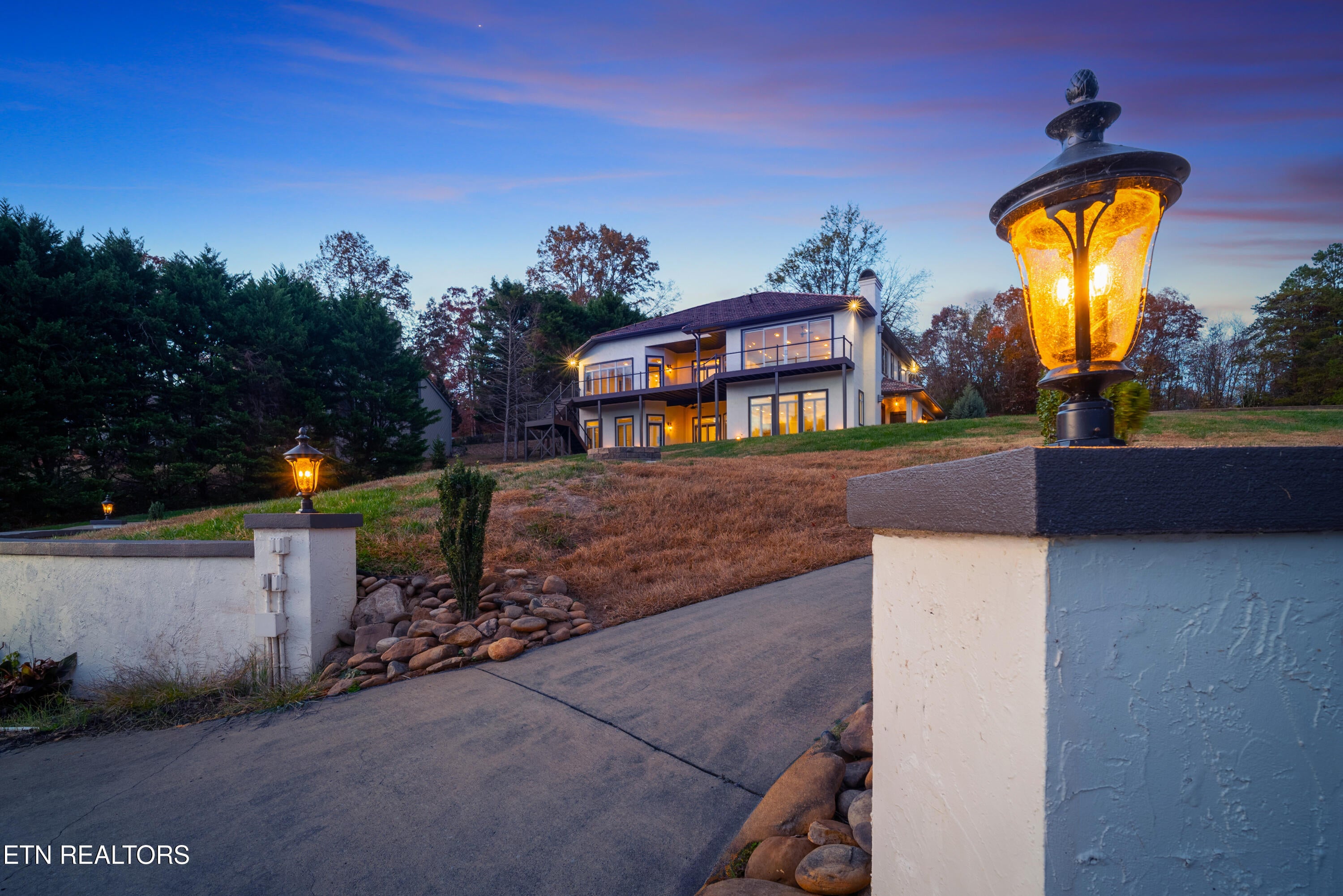 Friendsville, Tennessee, 37737, United States, ,6 BathroomsBathrooms,Residential,Active,1770160