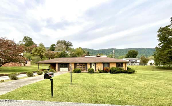 110 MORNINGSIDE PARK, LA FOLLETTE, TN 37766 - Image 1