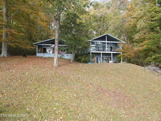 231 KIRKHAM DR, ROCKWOOD, TN 37854 - Image 1