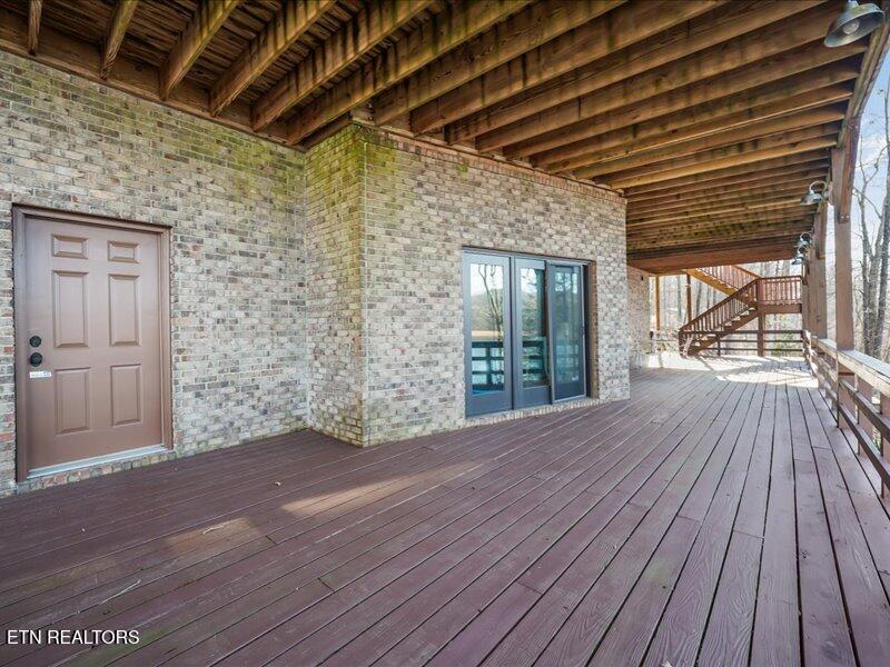 Andersonville, Tennessee, 37705, United States, 4 Bedrooms Bedrooms, ,4 BathroomsBathrooms,Residential,Active,2009809