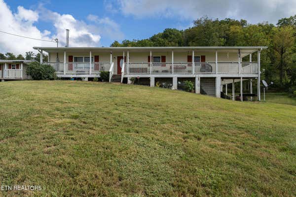 675 GIBSON LN, SPEEDWELL, TN 37870 - Image 1