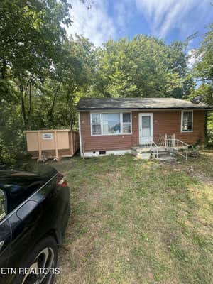 1203 TEXAS AVE, KNOXVILLE, TN 37921 - Image 1