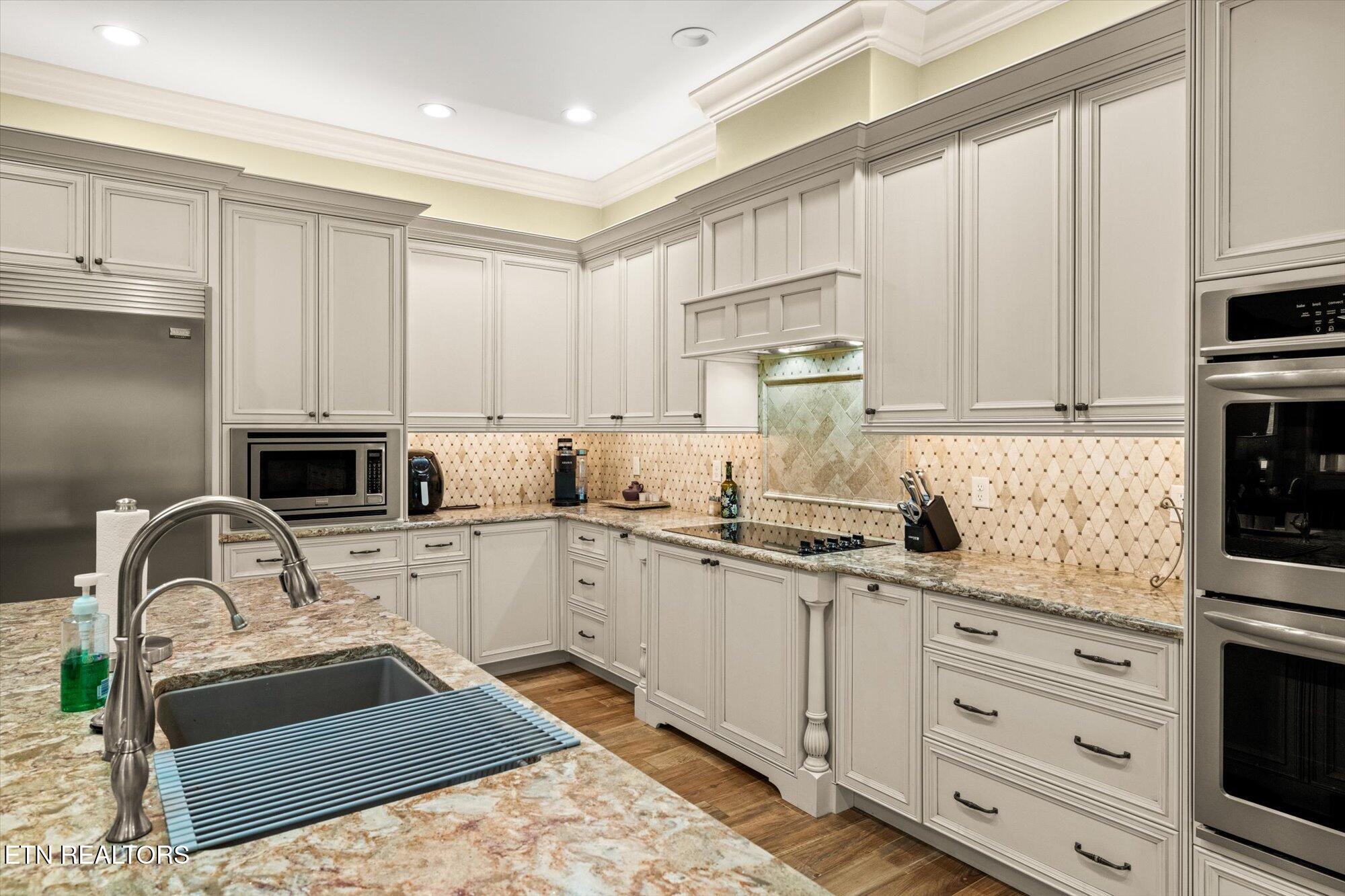 Maryville, Tennessee, 37801, United States, ,3 BathroomsBathrooms,Residential,Active,1820475