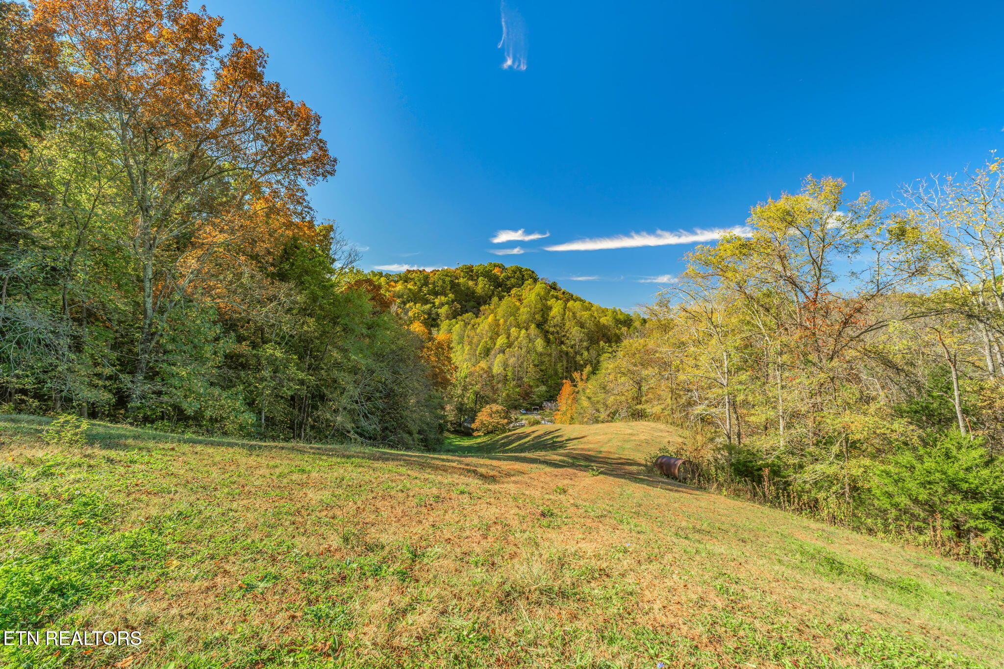 Seymour, Tennessee, 37865, United States, 2 Bedrooms Bedrooms, ,2 BathroomsBathrooms,Residential,Active,1966023