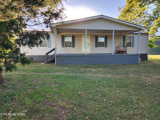 199 CARSON PUGH DR, CROSSVILLE, TN 38571 - Image 1