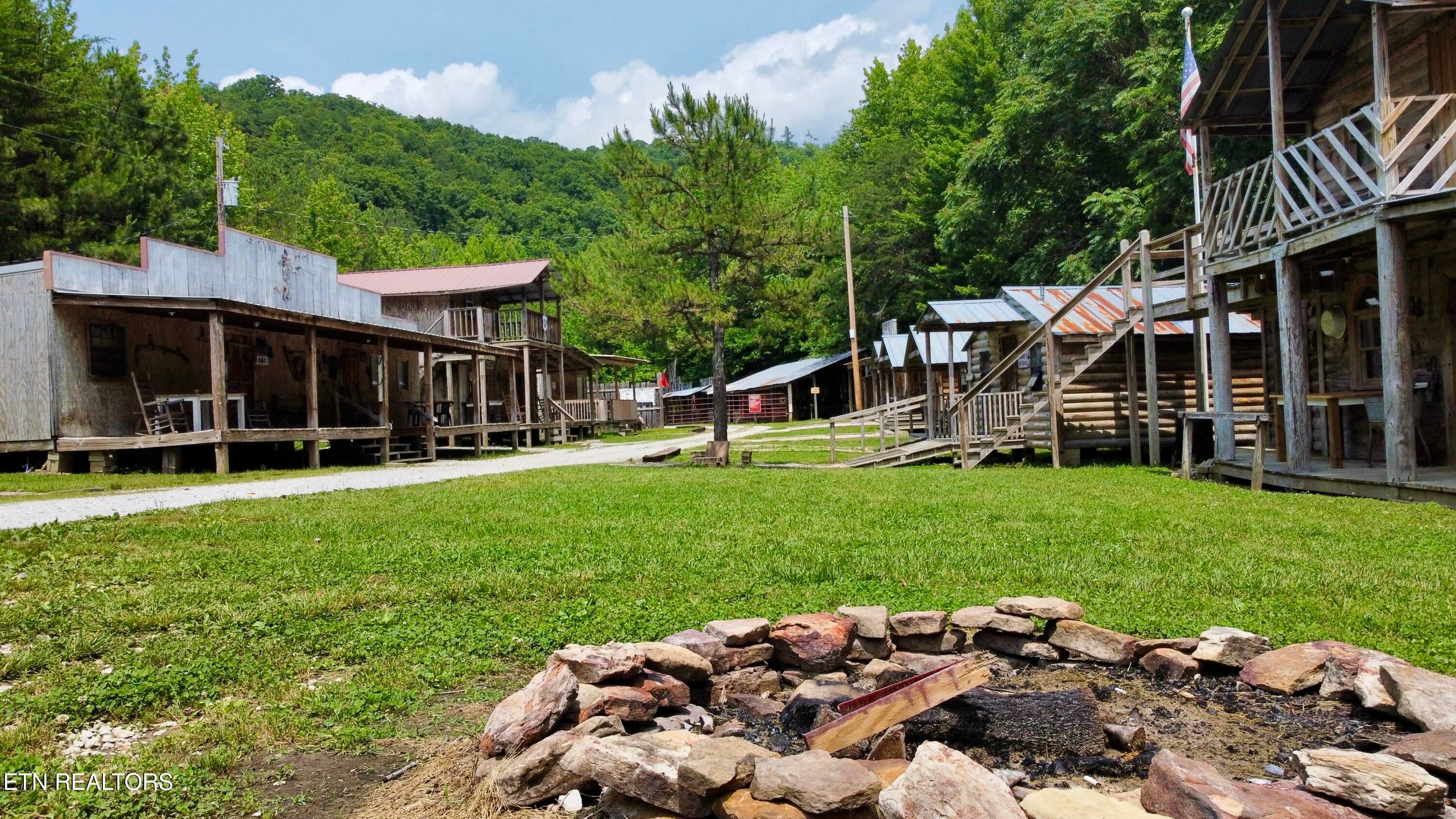 Winfield, Tennessee, 37892, United States, 18 Bedrooms Bedrooms, ,8 BathroomsBathrooms,Residential,Active,1920273