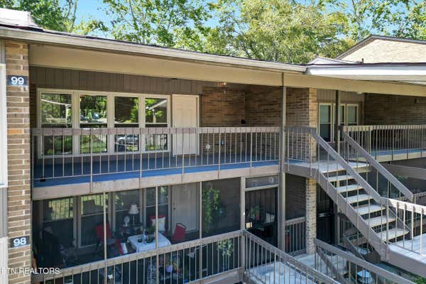 483 CANBERRA DR # 99, KNOXVILLE, TN 37923 - Image 1