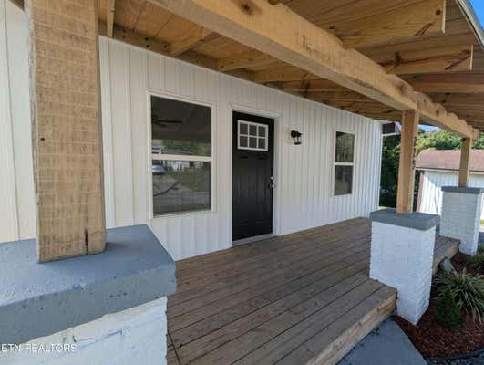 225 N 10TH ST, MIDDLESBORO, KY 40965, photo 4 of 9