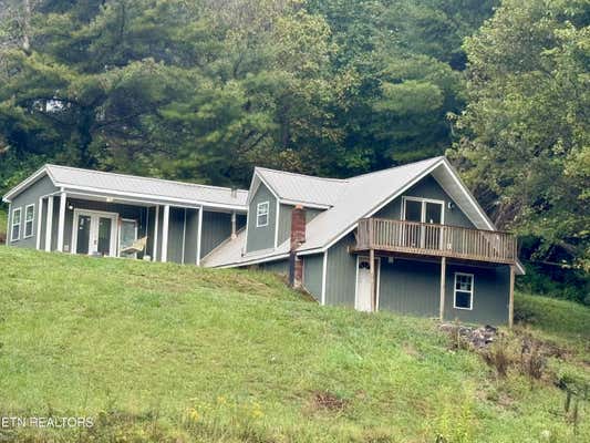 4747 HIGHWAY 25E, TAZEWELL, TN 37879 - Image 1