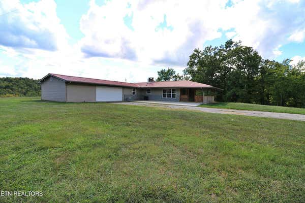 22453 ALBERTA ST, ONEIDA, TN 37841 - Image 1