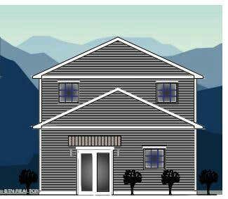 337 7TH ST LOT 1, ROCKY TOP, TN 37769 - Image 1