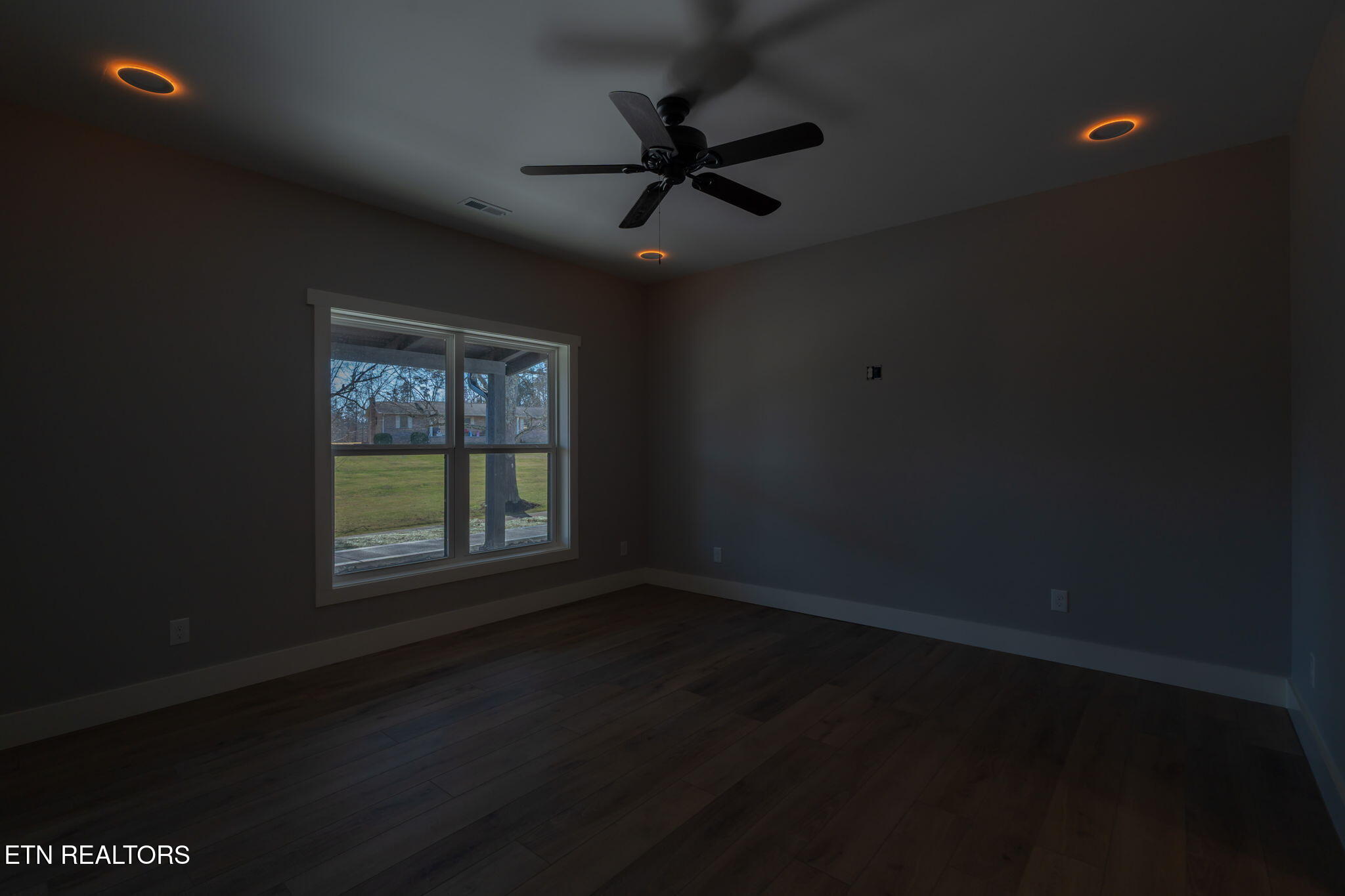 Strawberry Plains, Tennessee, 37871, United States, 3 Bedrooms Bedrooms, ,2 BathroomsBathrooms,Residential,Active,2007043