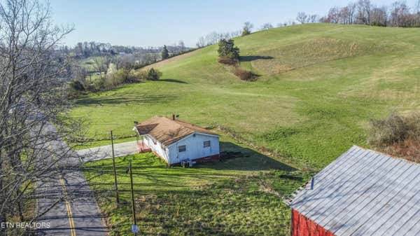 1087 HARMON RD, NEW TAZEWELL, TN 37825 - Image 1