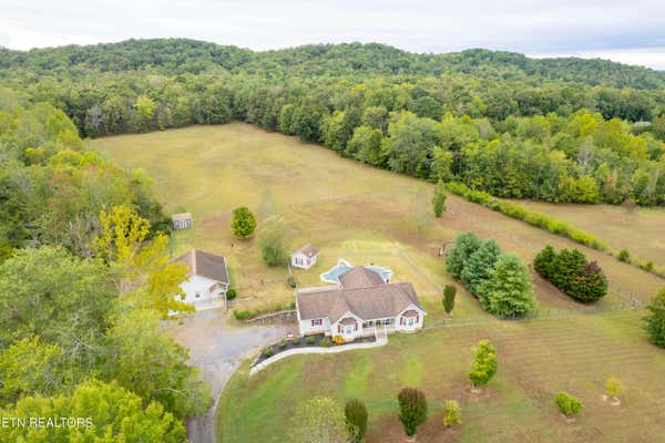 18125 N NOPONE VALLEY RD, DECATUR, TN 37322 - Image 1