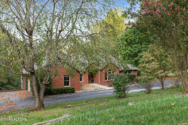 637 SKYLINE DR, SPARTA, TN 38583 - Image 1