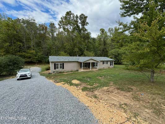 303 EDWARDS LN, ROCKWOOD, TN 37854 - Image 1