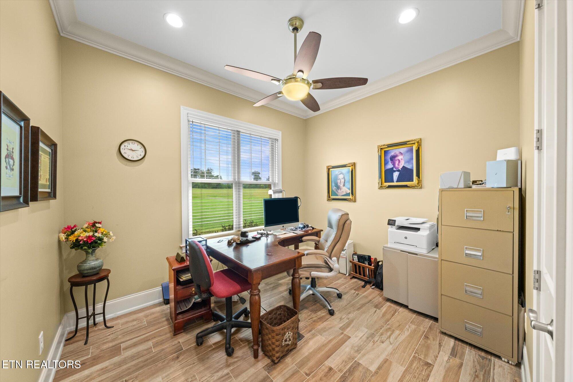 Maryville, Tennessee, 37801, United States, ,3 BathroomsBathrooms,Residential,Active,1820475