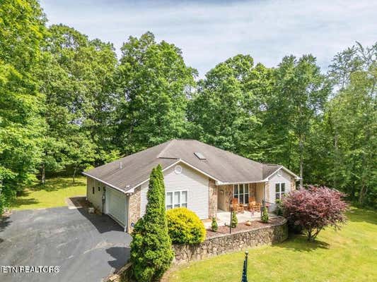 318 PIN OAK LN, CROSSVILLE, TN 38555 - Image 1