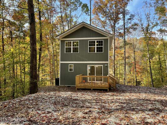 170 LONE MOUNTAIN RD, ANDERSONVILLE, TN 37705 - Image 1