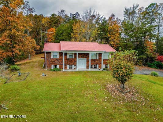 809 GRANDVIEW DR, TELLICO PLAINS, TN 37385 - Image 1