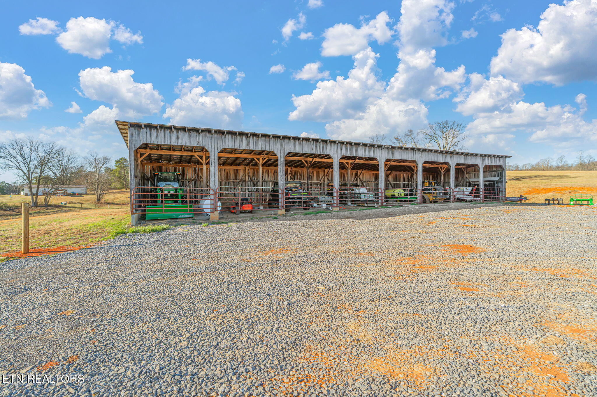 Strawberry Plains, Tennessee, 37871, United States, 3 Bedrooms Bedrooms, ,2 BathroomsBathrooms,Residential,Active,2007043