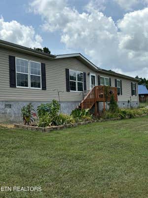 4571 BETHLEHEM RD, WALLAND, TN 37886 - Image 1