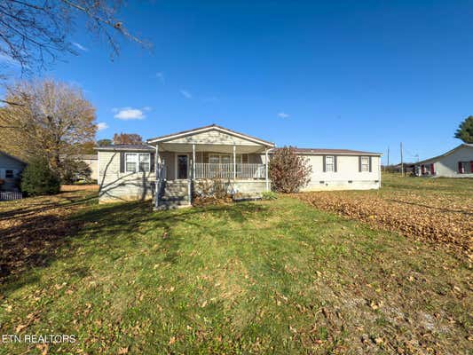 227 OLD HIGHWAY 11, SWEETWATER, TN 37874 - Image 1