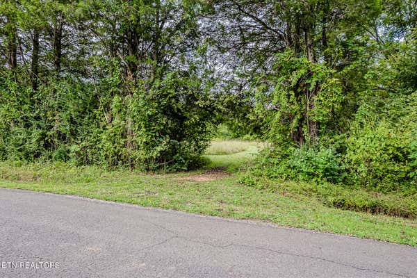 COUNTY ROAD 432, ENGLEWOOD, TN 37329 - Image 1