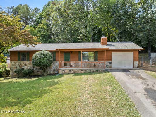 533 ANNANDALE RD, KNOXVILLE, TN 37934 - Image 1