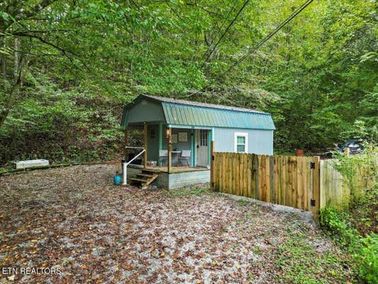 286 CHILDS RD, HARRIMAN, TN 37748 - Image 1