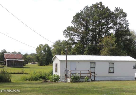 1511 STATE HIGHWAY 304, TEN MILE, TN 37880 - Image 1