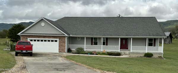 148 ERIC CT, SPEEDWELL, TN 37870 - Image 1