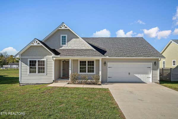 7060 DITTY RD, COOKEVILLE, TN 38506 - Image 1