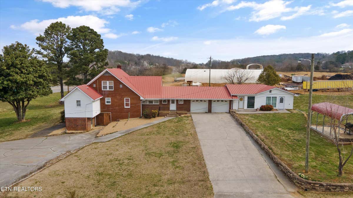 4628 US HIGHWAY 411 S, MARYVILLE, TN 37801 RE/MAX