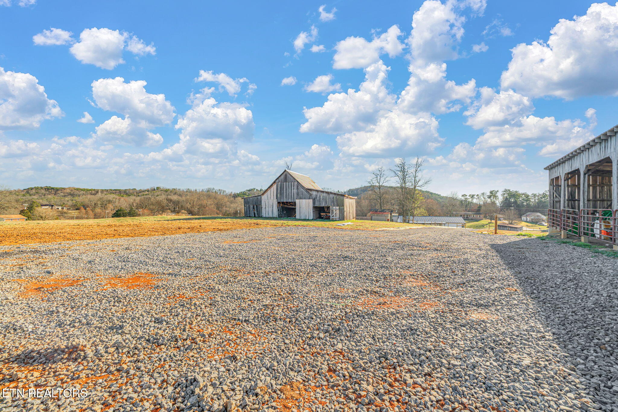 Strawberry Plains, Tennessee, 37871, United States, 3 Bedrooms Bedrooms, ,2 BathroomsBathrooms,Residential,Active,2007043