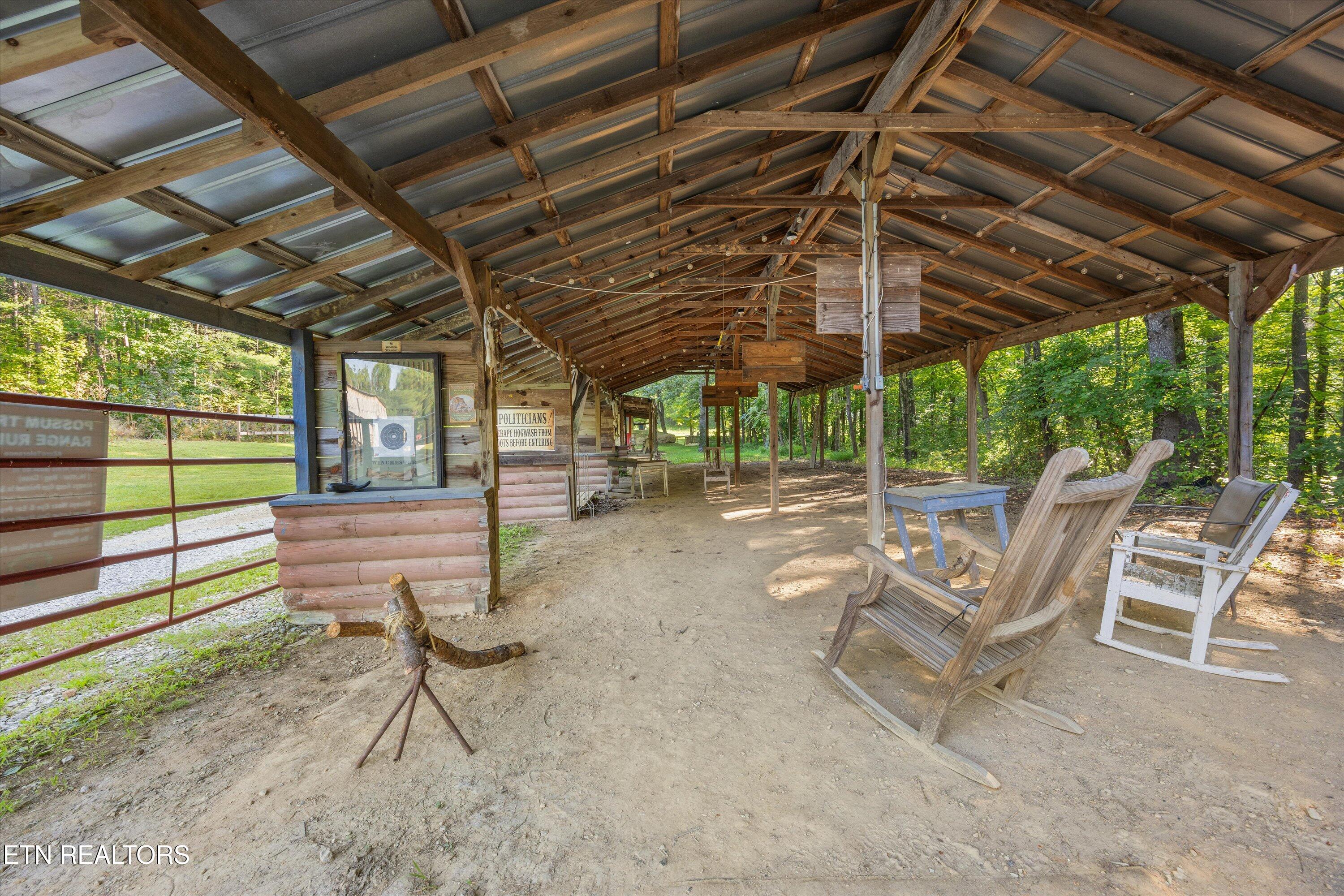 Winfield, Tennessee, 37892, United States, 18 Bedrooms Bedrooms, ,8 BathroomsBathrooms,Residential,Active,1920273