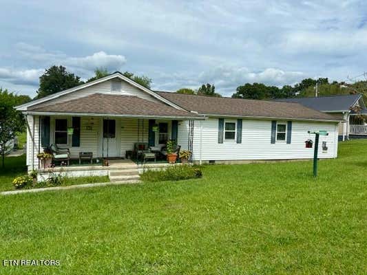 1623 HIGHWAY 90, DUFF, TN 37729 - Image 1