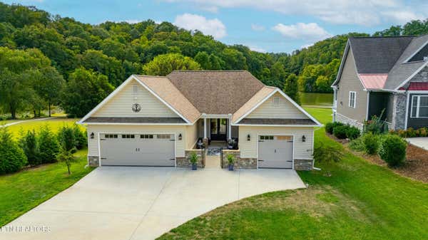 202 OOLOGILA PL, LOUDON, TN 37774 - Image 1