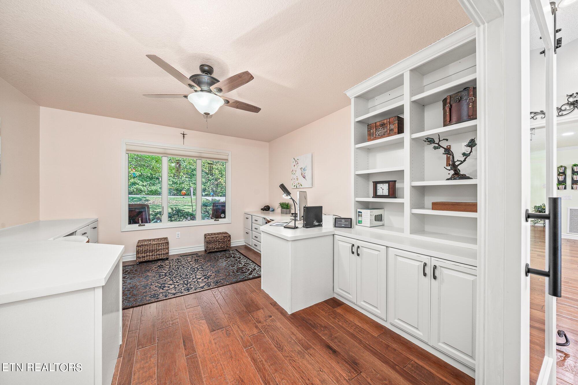 Crossville, Tennessee, 38558, United States, ,4 BathroomsBathrooms,Residential,Active,1748197