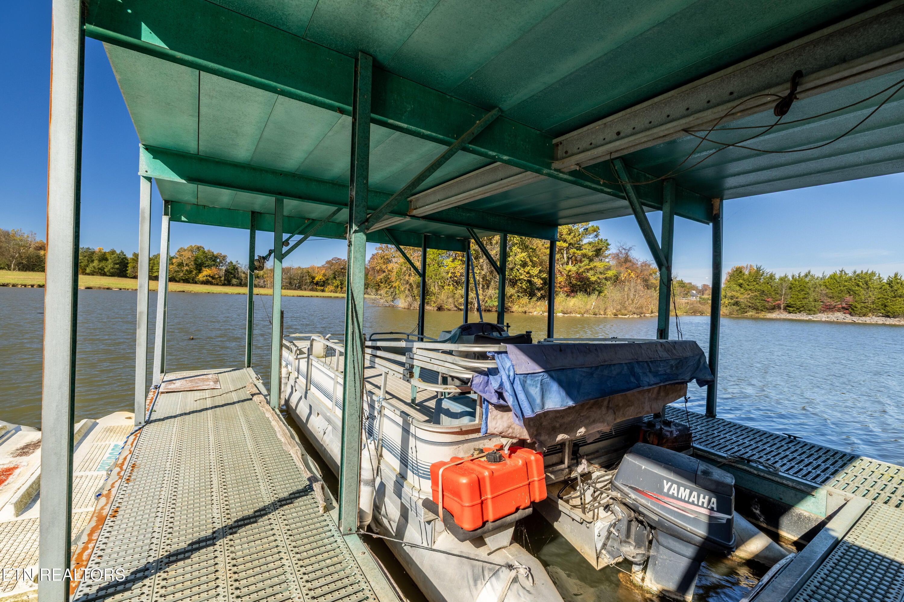 Loudon, Tennessee, 37774, United States, 3 Bedrooms Bedrooms, ,3 BathroomsBathrooms,Residential,Active,1988704