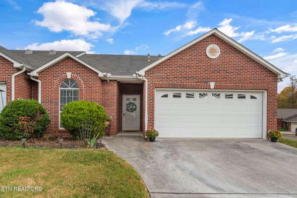 333 CREEKVIEW LN, KNOXVILLE, TN 37923 - Image 1