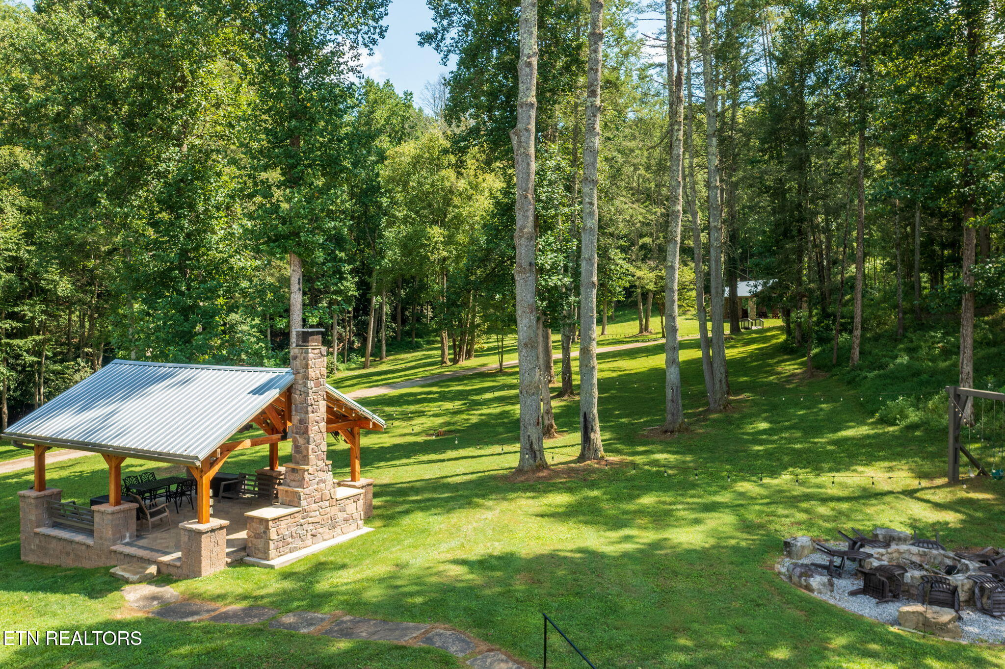 Walland, Tennessee, 37886, United States, 7 Bedrooms Bedrooms, ,6 BathroomsBathrooms,Residential,Active,1910366