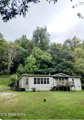 3150 INDIAN RIDGE RD, BLAINE, TN 37709 - Image 1