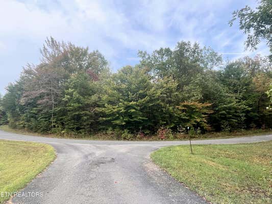 LT 19 EVERGREEN DRIVE, ONEIDA, TN 37841 - Image 1