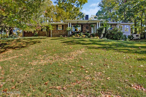 994 HUNTSVILLE HILL RD, HELENWOOD, TN 37755 - Image 1