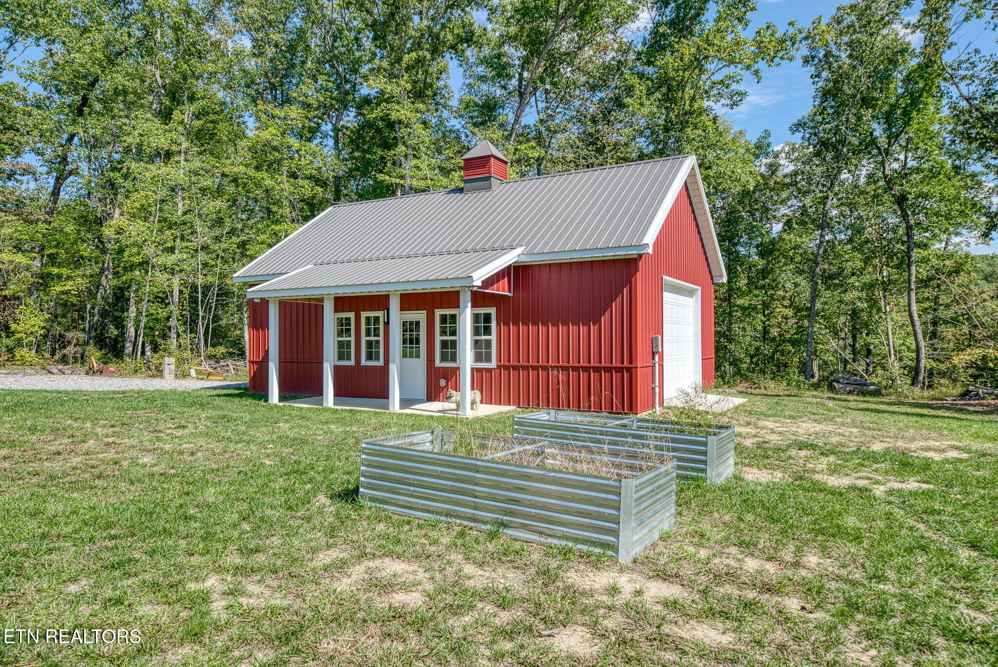 Crawford, Tennessee, 38554, United States, 3 Bedrooms Bedrooms, ,4 BathroomsBathrooms,Residential,Active,1959527